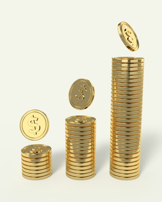 coinofthemonth (3)